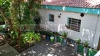 Foto 7 de Lote/Terreno à venda, 490m² em Vila Nair, São Paulo