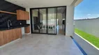 Foto 39 de Casa com 3 Quartos à venda, 350m² em Swiss Park, Campinas