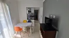 Foto 10 de Apartamento com 1 Quarto à venda, 50m² em Vila Guilhermina, Praia Grande