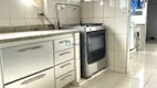 Foto 26 de Apartamento com 4 Quartos à venda, 175m² em Pinheiros, São Paulo