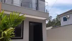 Foto 23 de Casa com 2 Quartos à venda, 100m² em Guaratiba, Rio de Janeiro