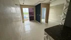 Foto 3 de Apartamento com 2 Quartos à venda, 51m² em Prefeito José Walter, Fortaleza