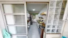 Foto 26 de Apartamento com 3 Quartos à venda, 110m² em Lagoa, Rio de Janeiro