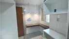 Foto 18 de Apartamento com 4 Quartos à venda, 153m² em Pituba, Salvador