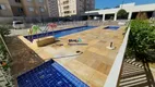 Foto 8 de Apartamento com 2 Quartos à venda, 56m² em Jardim Ipê, Hortolândia