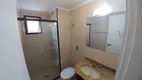 Foto 11 de Apartamento com 3 Quartos para alugar, 115m² em Indianópolis, São Paulo