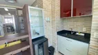 Foto 13 de Apartamento com 3 Quartos à venda, 127m² em Jardim Belmar , Guarujá