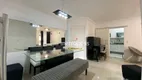 Foto 3 de Apartamento com 3 Quartos à venda, 90m² em Santo Antônio, São Caetano do Sul