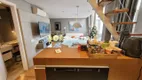 Foto 4 de Apartamento com 2 Quartos à venda, 146m² em Vila Nova Conceição, São Paulo