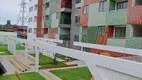 Foto 2 de Apartamento com 3 Quartos à venda, 60m² em Alberto Maia, Camaragibe