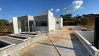 Foto 10 de Casa de Condomínio com 5 Quartos à venda, 350m² em Gran Royalle, Lagoa Santa