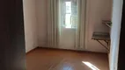 Foto 7 de Sobrado com 3 Quartos à venda, 250m² em Vila Marieta, Campinas