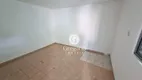 Foto 13 de Casa com 3 Quartos à venda, 150m² em Butantã, São Paulo