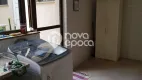 Foto 33 de Casa com 5 Quartos à venda, 151m² em Cosme Velho, Rio de Janeiro