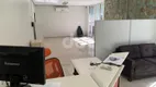 Foto 22 de Prédio Comercial com 7 Quartos à venda, 591m² em Jardim Guanabara, Campinas