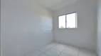 Foto 10 de Apartamento com 2 Quartos à venda, 45m² em Vila Torres Galvao, Paulista
