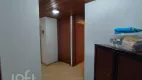 Foto 23 de Cobertura com 4 Quartos à venda, 268m² em Rudge Ramos, São Bernardo do Campo