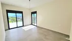 Foto 9 de Casa de Condomínio com 4 Quartos à venda, 340m² em Loteamento Residencial e Comercial Horto Florestal, Jundiaí