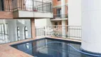 Foto 4 de Apartamento com 4 Quartos para venda ou aluguel, 541m² em Vila Progredior, São Paulo