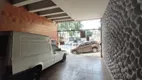 Foto 35 de Casa com 3 Quartos à venda, 200m² em Casa Verde, São Paulo