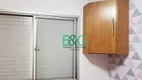 Foto 10 de Apartamento com 2 Quartos à venda, 58m² em Sacomã, São Paulo