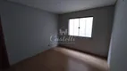 Foto 12 de Casa com 3 Quartos à venda, 90m² em Uvaranas, Ponta Grossa