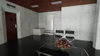 Foto 32 de Apartamento com 4 Quartos à venda, 330m² em Fundinho, Uberlândia