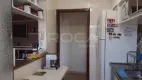 Foto 19 de Apartamento com 2 Quartos à venda, 55m² em Jardim Nova Santa Paula, São Carlos