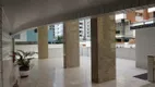 Foto 20 de Apartamento com 2 Quartos à venda, 89m² em Canto do Forte, Praia Grande