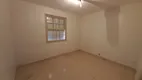 Foto 12 de Apartamento com 2 Quartos à venda, 83m² em Boqueirão, Santos