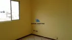 Foto 4 de Apartamento com 3 Quartos à venda, 88m² em Castelo, Belo Horizonte