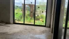 Foto 8 de Casa de Condomínio com 3 Quartos à venda, 207m² em Condominio Fazenda Alta Vista, Salto de Pirapora