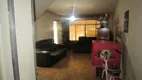 Foto 2 de Sobrado com 3 Quartos à venda, 143m² em Vila Sabrina, São Paulo