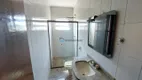 Foto 15 de Casa com 2 Quartos para alugar, 130m² em Ipiranga, São Paulo