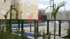 Foto 32 de Apartamento com 2 Quartos à venda, 60m² em Jardim Sul, São José dos Campos