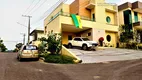 Foto 10 de Casa de Condomínio com 4 Quartos à venda, 200m² em Ponta Negra, Manaus