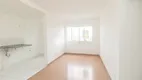 Foto 31 de Apartamento com 3 Quartos para alugar, 66m² em Humaitá, Porto Alegre