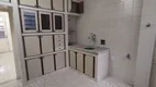 Foto 6 de Apartamento com 3 Quartos para alugar, 80m² em Tijuca, Rio de Janeiro