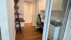 Foto 26 de Apartamento com 3 Quartos à venda, 92m² em Vila Regente Feijó, São Paulo