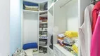 Foto 54 de Casa de Condomínio com 6 Quartos à venda, 750m² em Barra da Tijuca, Rio de Janeiro