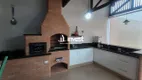 Foto 29 de Casa com 4 Quartos à venda, 600m² em Olinda, Uberaba
