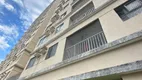 Foto 5 de Apartamento com 3 Quartos à venda, 70m² em Brotas, Salvador
