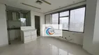 Foto 18 de Sala Comercial para alugar, 76m² em Itaim Bibi, São Paulo