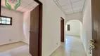 Foto 35 de Casa de Condomínio com 7 Quartos à venda, 610m² em Taboleiro Verde, Cotia