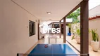 Foto 12 de Casa de Condomínio com 4 Quartos à venda, 287m² em Loteamento Portal do Sol II, Goiânia