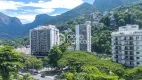 Foto 25 de Apartamento com 3 Quartos à venda, 166m² em São Conrado, Rio de Janeiro