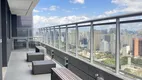Foto 32 de Apartamento com 1 Quarto à venda, 30m² em Pinheiros, São Paulo