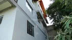 Foto 42 de Casa com 3 Quartos à venda, 323m² em Vale das Colinas, Gramado