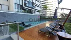 Foto 29 de Apartamento com 2 Quartos para venda ou aluguel, 105m² em Vila Nova Conceição, São Paulo