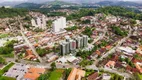 Foto 8 de Apartamento com 2 Quartos à venda, 60m² em Escola Agrícola, Blumenau